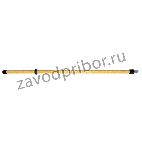 ШЗП-35 — штанга изолирующая переносная
