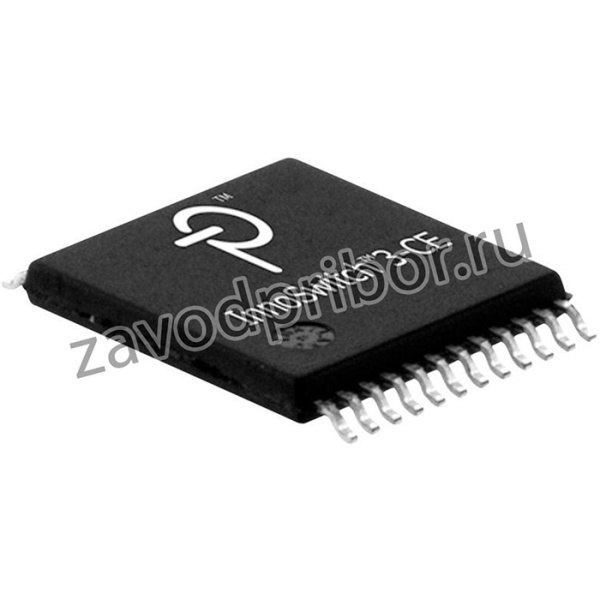 INN3162C-H101-TL
