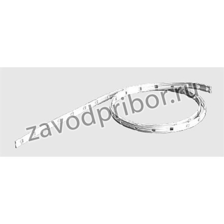 F03-16PE-2M, Liquid Level Sensors SENSING BAND 2M