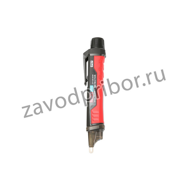 UNI-T UT12E-ROW — детектор напряжения портативный