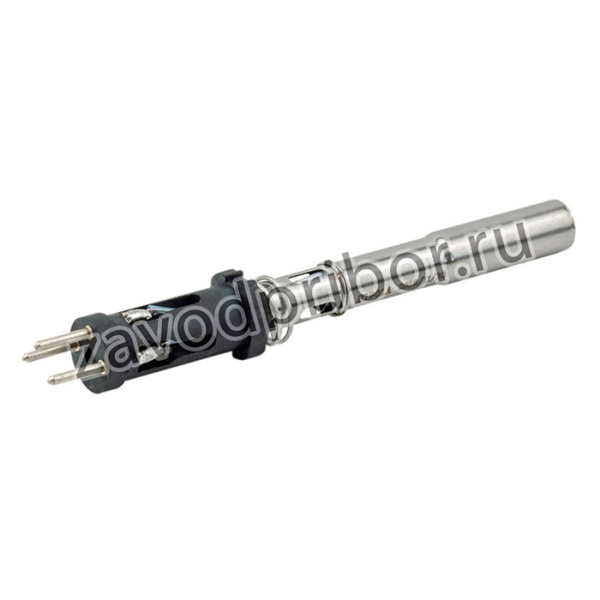 Quick H1901A — нагревательный элемент для паяльной станции QUICK3202, QUICK713, Quick TS2200