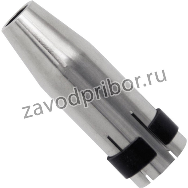 Сопло 10 мм MW-24 сильно коническое XL145.0128