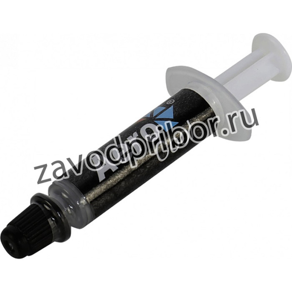 Термопаста AeroCool Baraf (1 г)