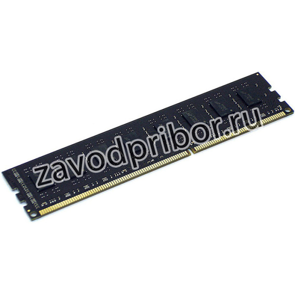 Оперативная память Ankowall DDR3 8Гб 1600 МГц