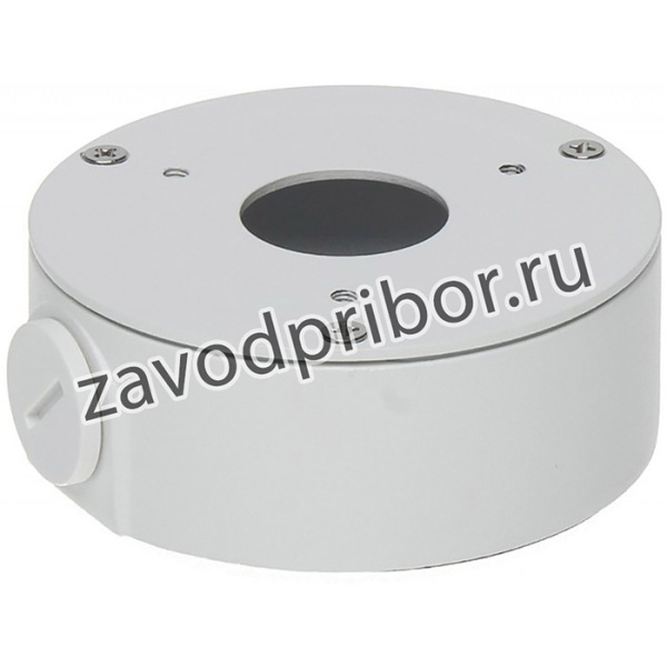 Монтажная коробка DAHUA DH-PFA134, белый