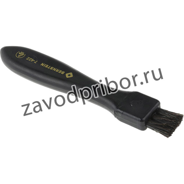 7-422, ESD/EGB Brush, 150 x 20mm