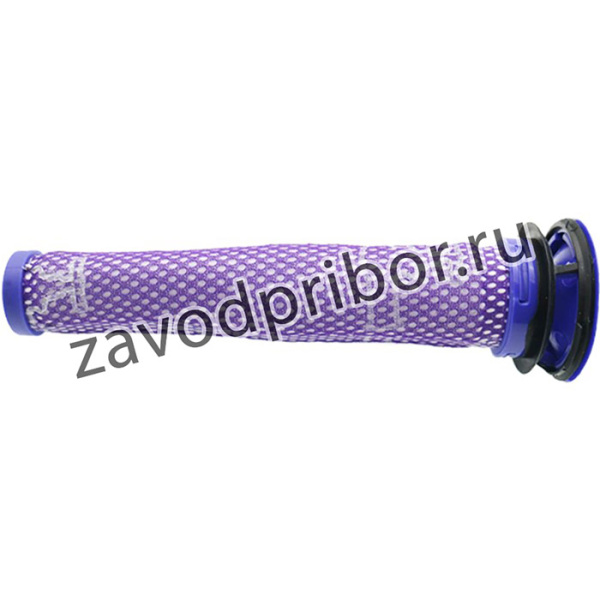 Фильтр для пылесосов Dyson SV03; SV05; SV06; SV07; SV09; SV10; SV11
