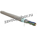 Фотография прибора Кабели связи, телефонные, телекоммуникационные