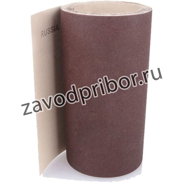 Ш/бобина KK19JW 25H 115х5м 960000053390