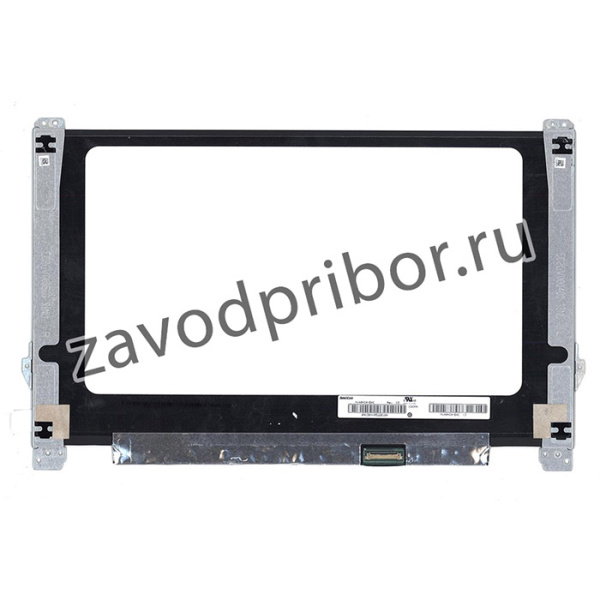 Матрица N140HCA-EAC уши под Asus