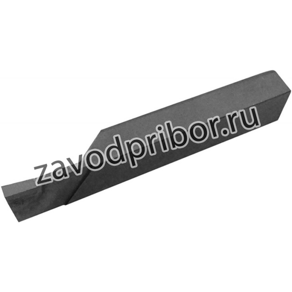 Резец отрезной Т15К6 40x25x200мм 2130-0017 036418