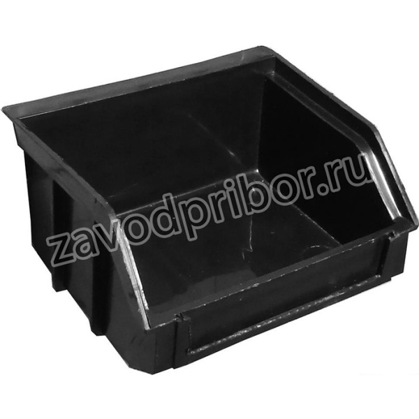 ЛК-00 ESD — лоток антистатический