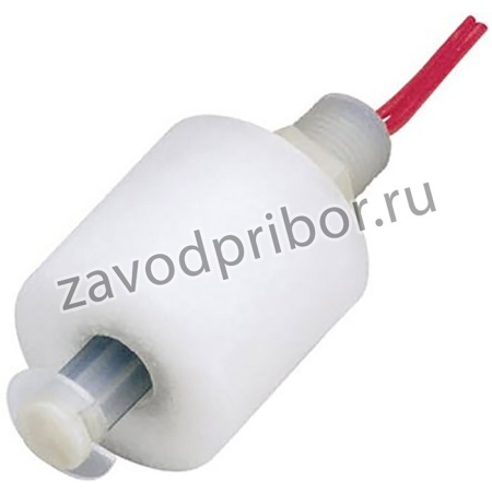 116826, LIQUID LEVEL SENSOR