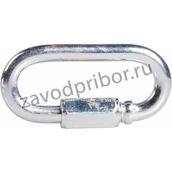 SMP549261, Карабин винтовой М8 STARFIX