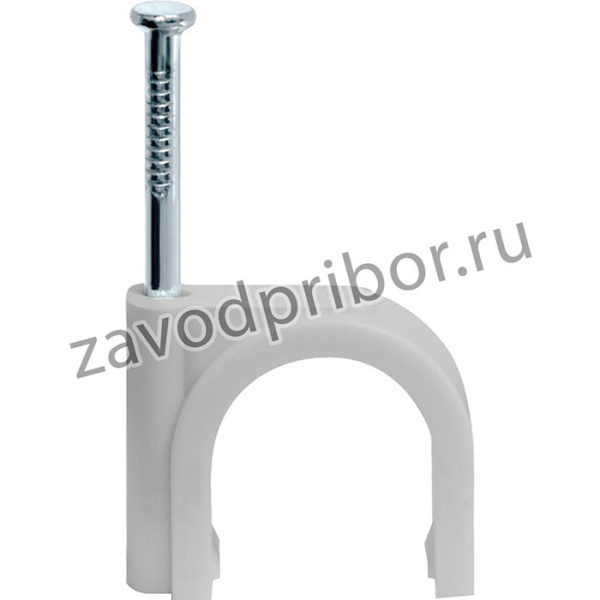 Скобы Navigator 71 077 NCR-22-50 (50 шт/упак) XXX