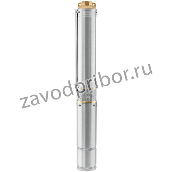 Погружной насос 4" ECO 2-56, 30 м 55411