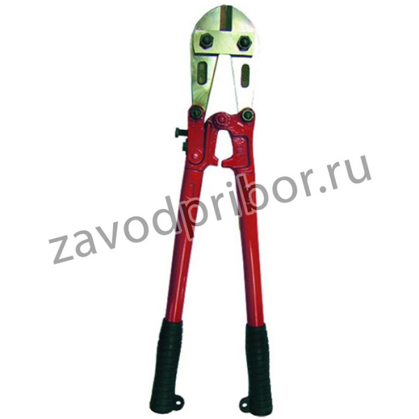 Штифторез 600мм 85032 тов-090531
