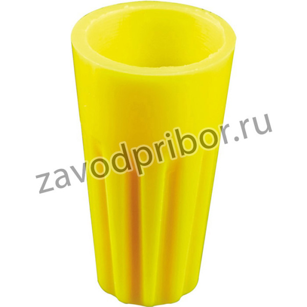 СИЗ Navigator 71 138 NSC-4-Y (50 шт/упак)