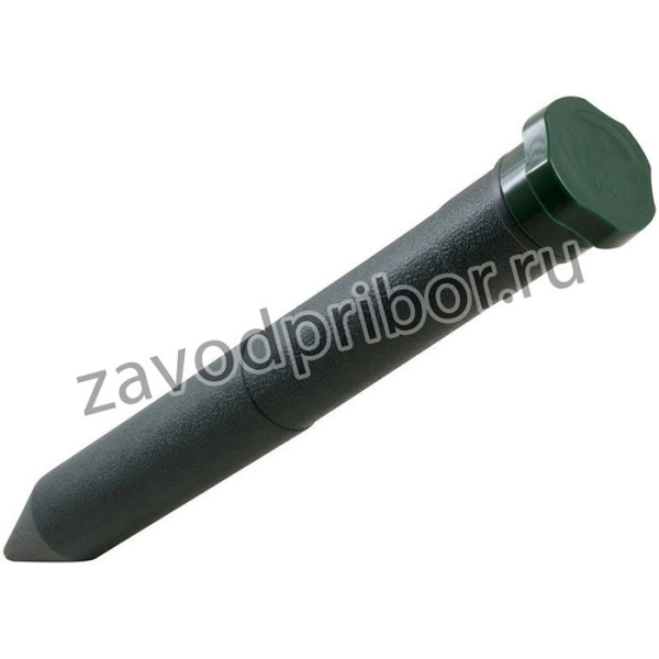 Кротоотпугиватель REP-3P 333404