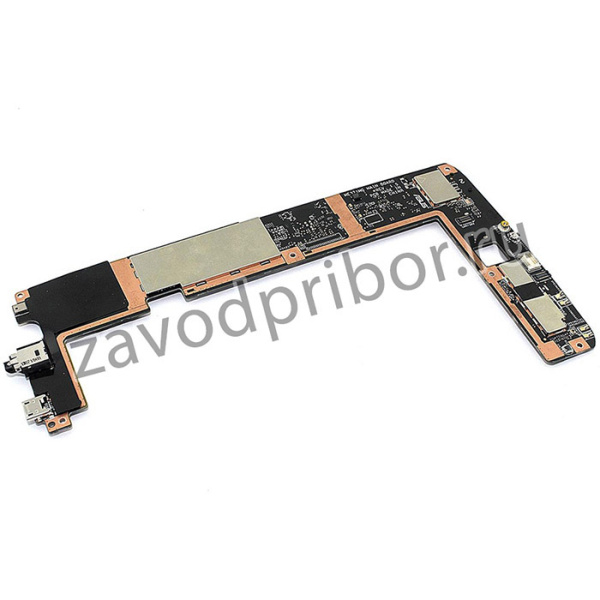 Материнская плата для Asus ME371MG 32Gb инженерная (сервисная) прошивка