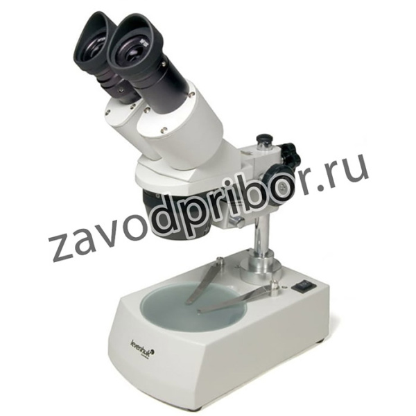 Бинокулярный микроскоп 3ST 35323