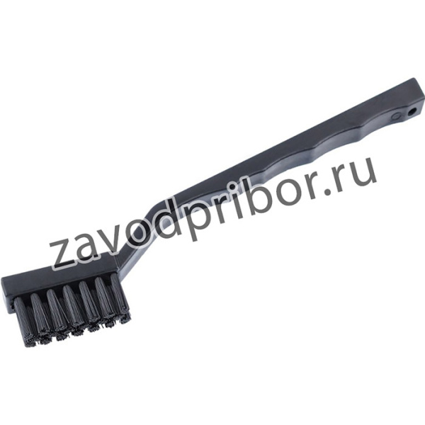 Щетка антистатическая 1см