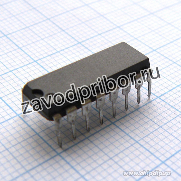 DG403DJ-E3, маломощный высокоскоростной аналоговый ключ