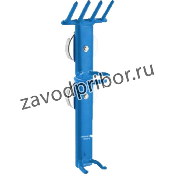 Магнитный держатель для гайковерта и головок HT4R518
