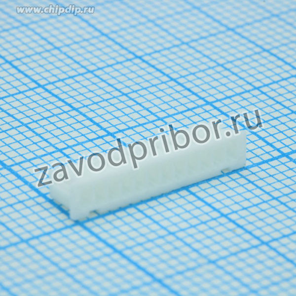 DS1020-03-12FV