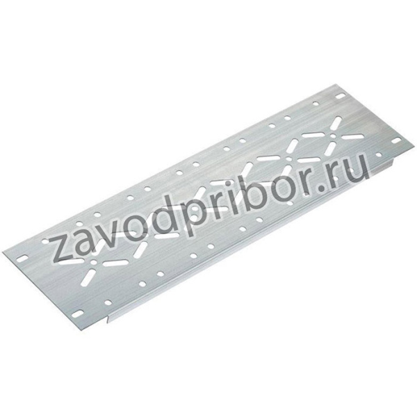 Панель ПН-530 TITAN (уп.3шт) IEK YKM40-PN-530