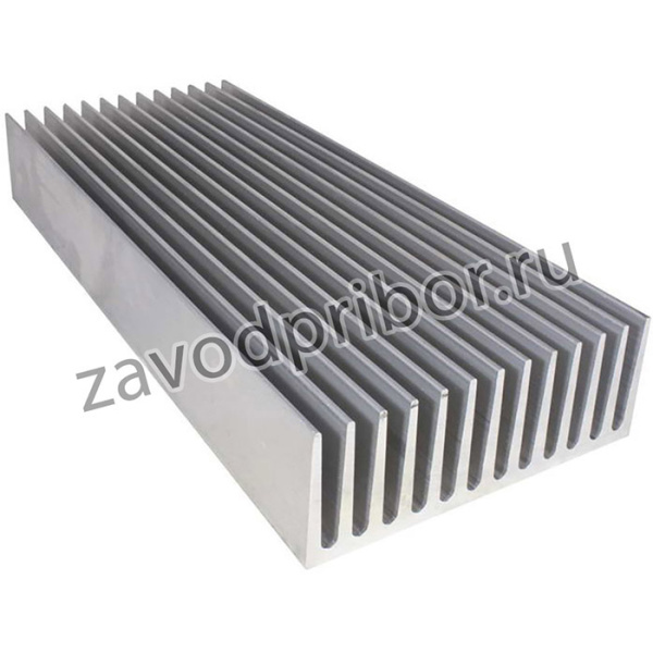 АВ0095 300х125х46