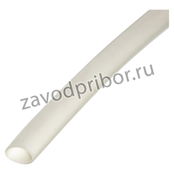 ТВ-40 9мм, Трубка ПВХ (кембрик) 1м