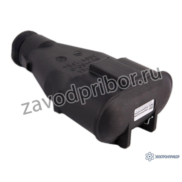 ШК 4x25-РФ — розетка кабельная (изолятор керамика)