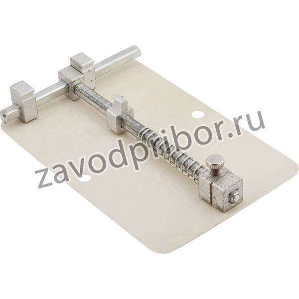 Держатель плат BGA Ya Xun YX-D