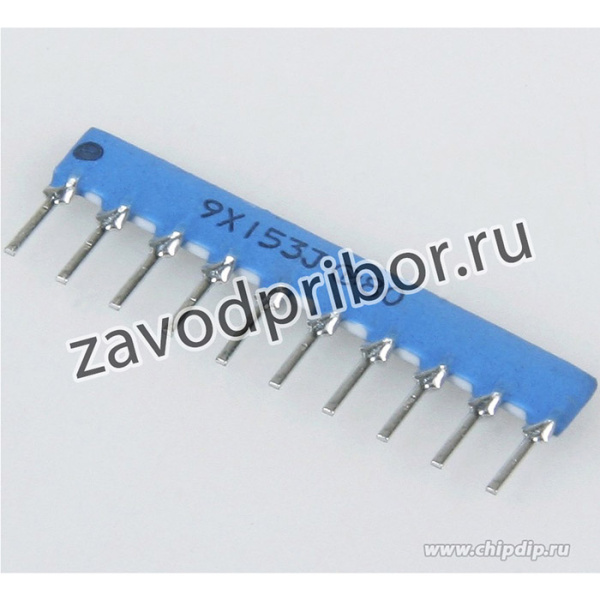 НР-1-4-9М 47 кОм имп. (10A473J), RGLD9X473J