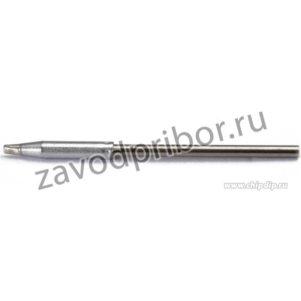 0212EDLF/SB Жало паяльное 212EDLF для Micro Tool ERS