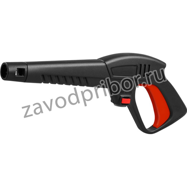 Пистолет распылительный для очистителя высокого давления HPW-X10073