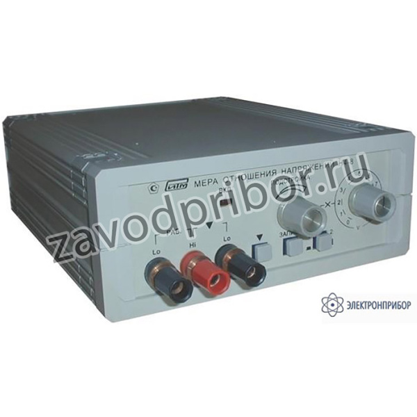 Н4-8 — мера отношения напряжений