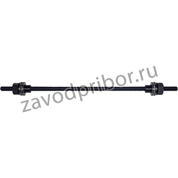 Направляющий болт для набора VR50093 M16 VR50093-4