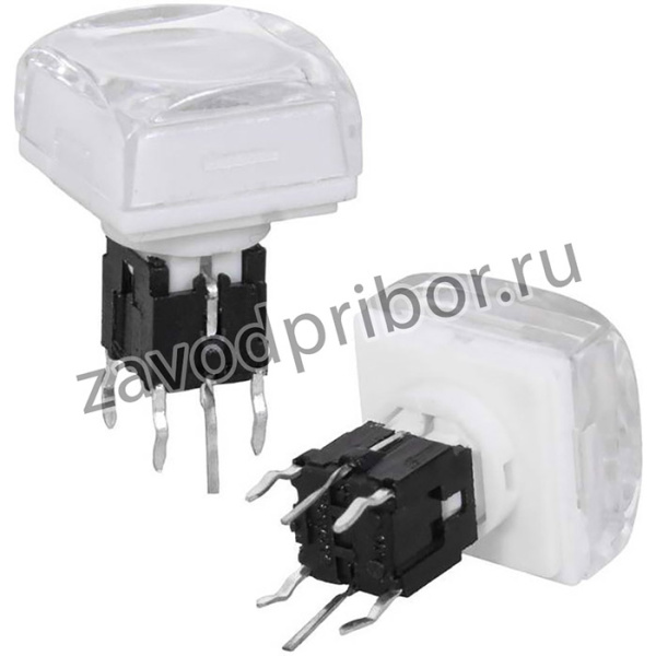 TS5-4TU-11S LED