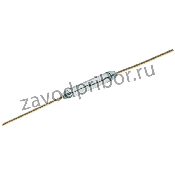 МКА-14103 гр.Б