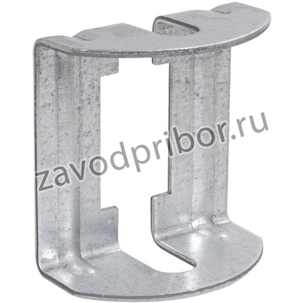 CLW10-DR, Держатель потолочный DR IEK CLW10-DR