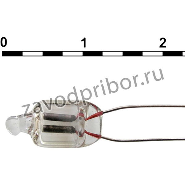 NE-2 5x13