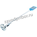 Бетономешалки Фотография прибора Бетономешалки