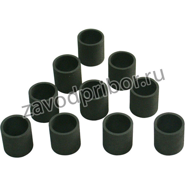 Резинка ролика Cet CET3671 (JC66-01168A) для Samsung ML-3051