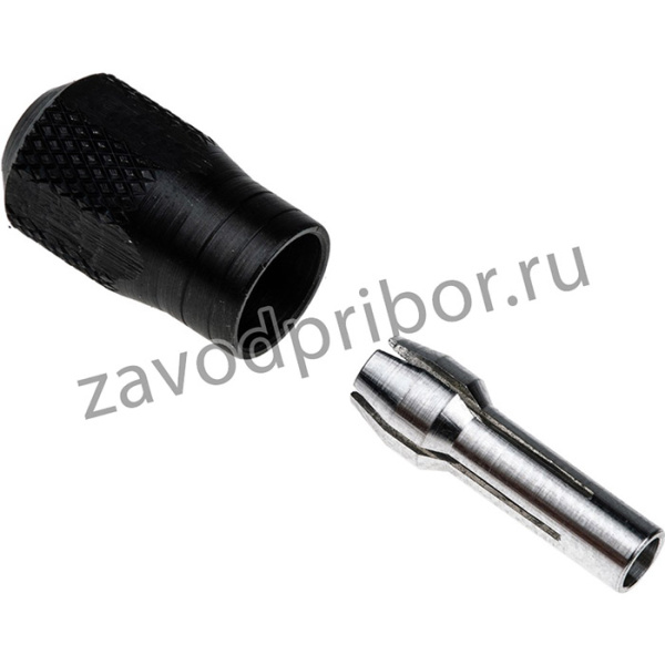 2615448532, 5 piece Collet Set, for use with Tools