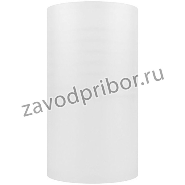 Муфта соединительная для гофр. труб d25мм IP40 DKC 50825