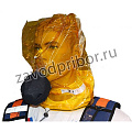 Защитные аксессуары Фотография прибора Защитные аксессуары