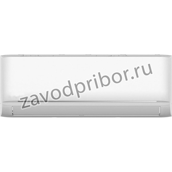 Сплит-система EACS-12HSK/N3 комплект НС-1481646