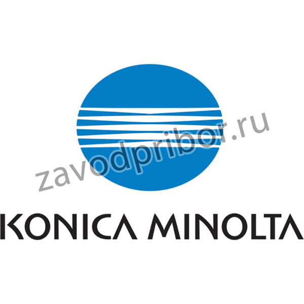 Опции Konica Minolta Тумба DK-518x для bizhub C257i